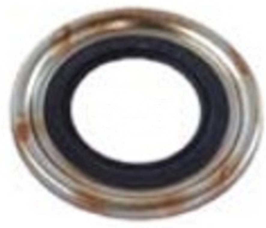 MITSUBISHI 4D33 7183102 САЛЬНИК