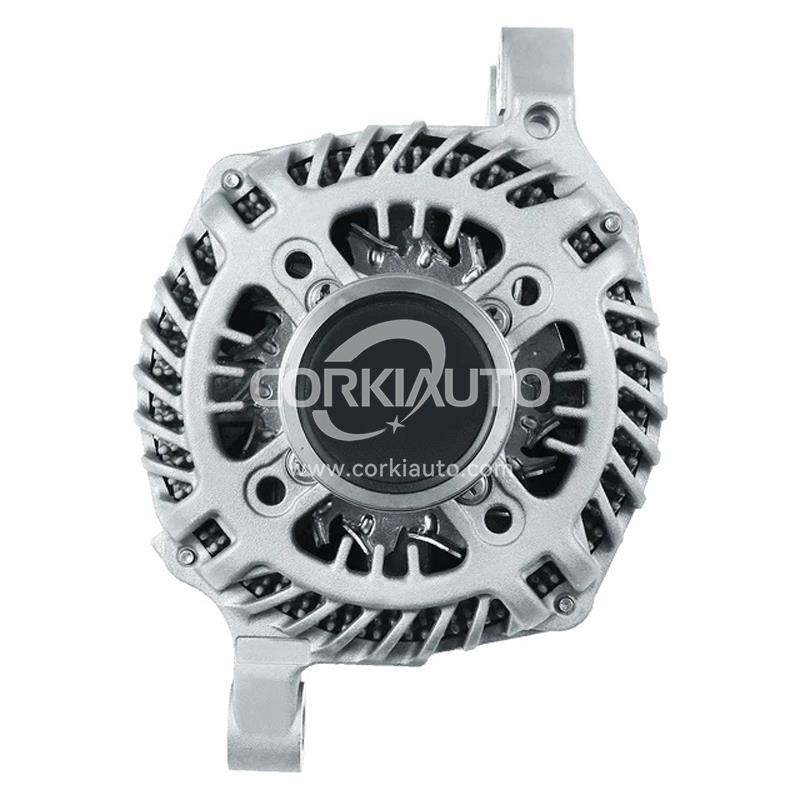 FORD TOURNEO CONNECT  TRANSIT A003TV1881 12V 210A  ALTERNATOR 