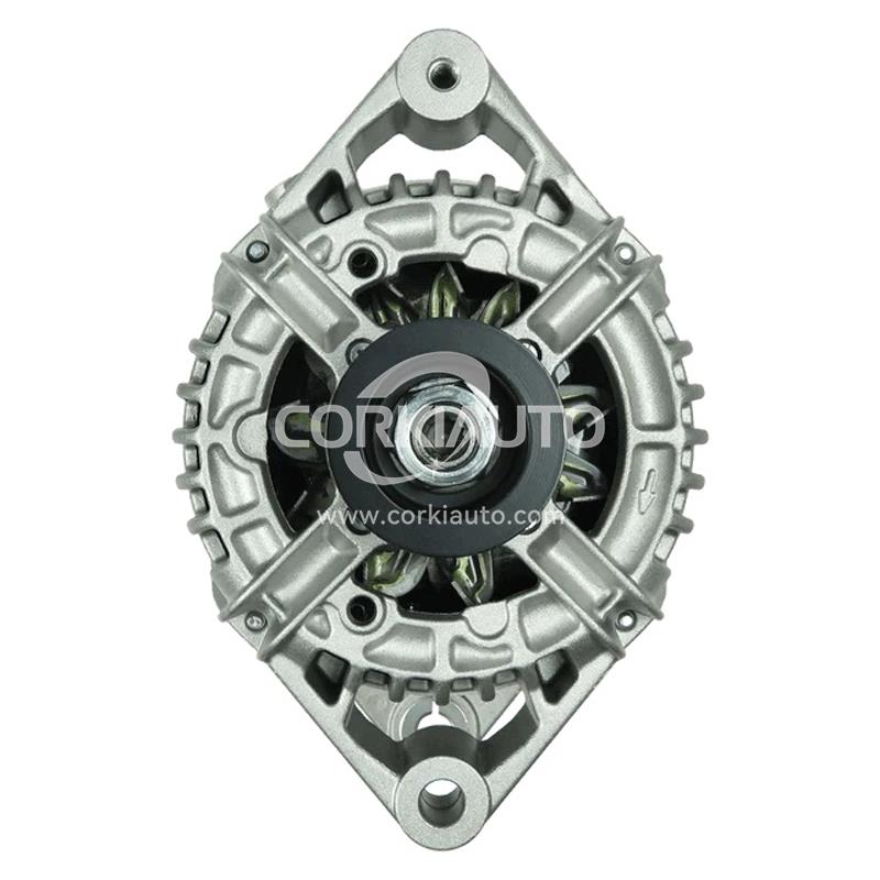 ISUZU X22SE 12V 100A 8104799230 ГЕНЕРАТОР