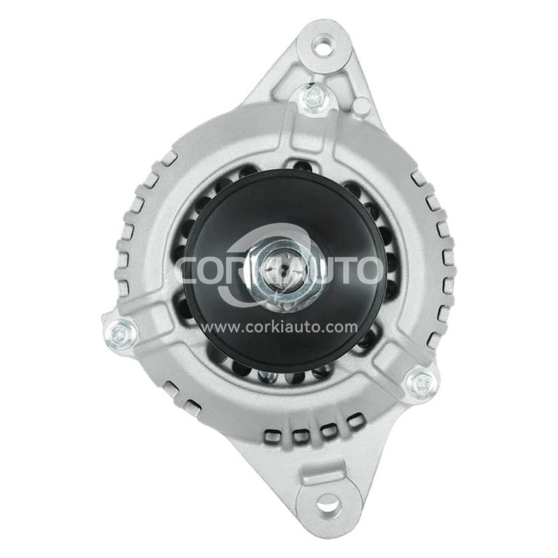 MITSUBISHI L200 2.0 A002T02971 12V 45A ГЕНЕРАТОР