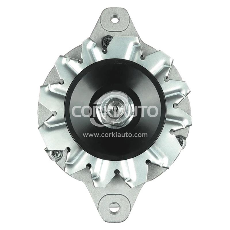 SUBARU GL1.4 1.3 A1T21171 12V 35A ГЕНЕРАТОР