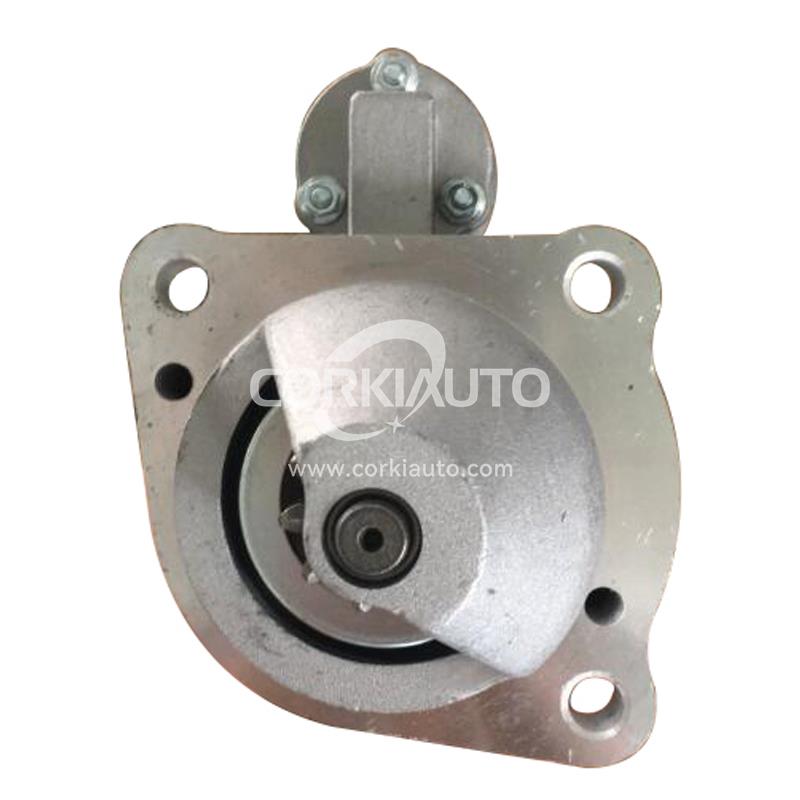 MASSEY FERGUSON MF 6290 6280 6270 12V 3.0KW 28738071 STARTER