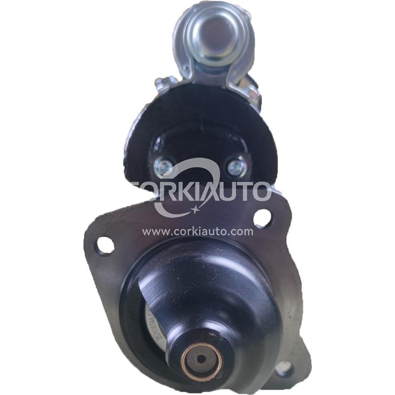 DONGFENG COMMINS C SERISE 12V 4.0KW 210103010A STARTER