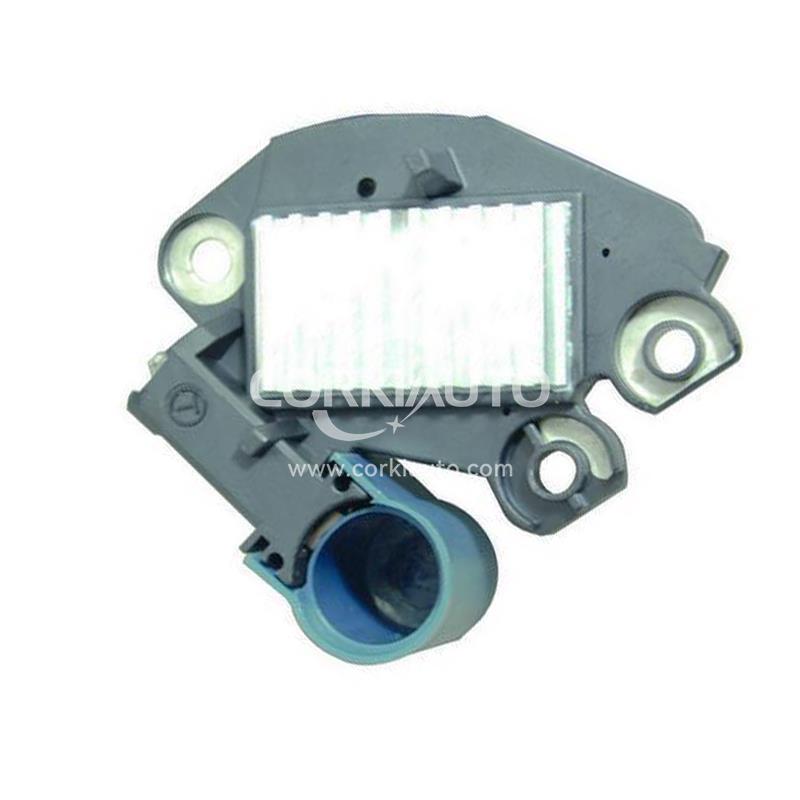 VALEO 14.5V CS-M6120 REGULATOR