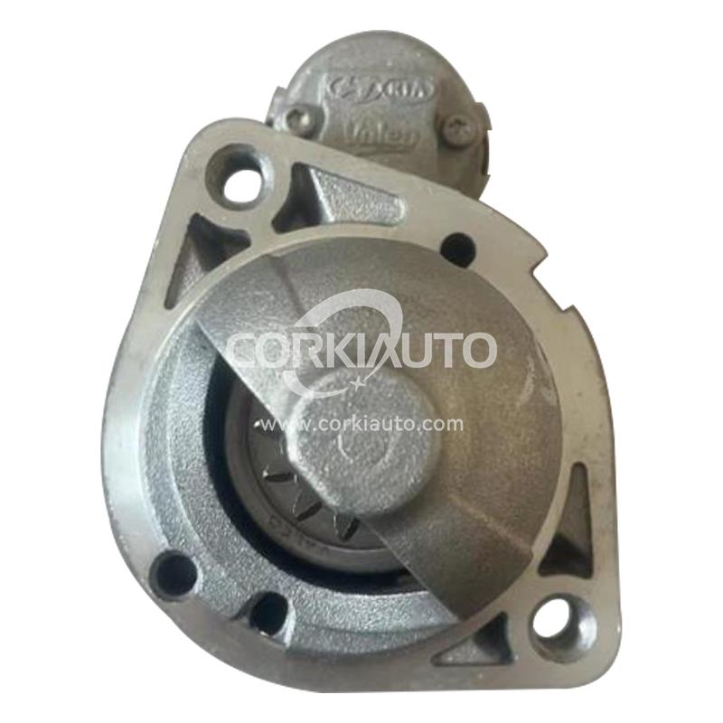 HYUNDAI ELANTRA 2.0L KIA K5 12V 1.2KW CW STARTER 