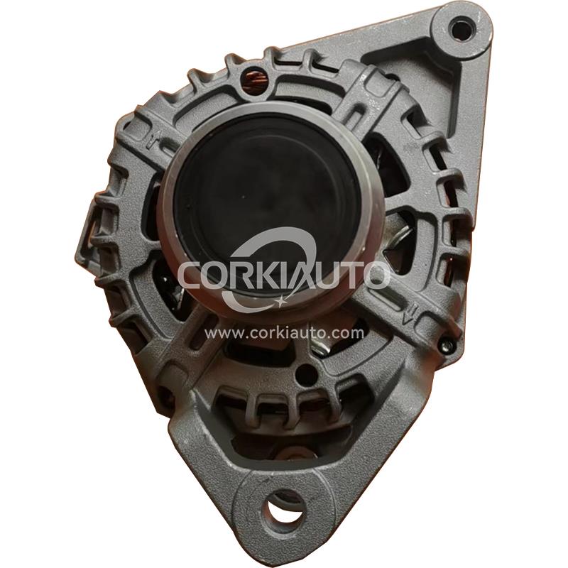 KIA PICANTO 1.0 13.5V 70A 37300-04070  2710948 ALTERBAROR