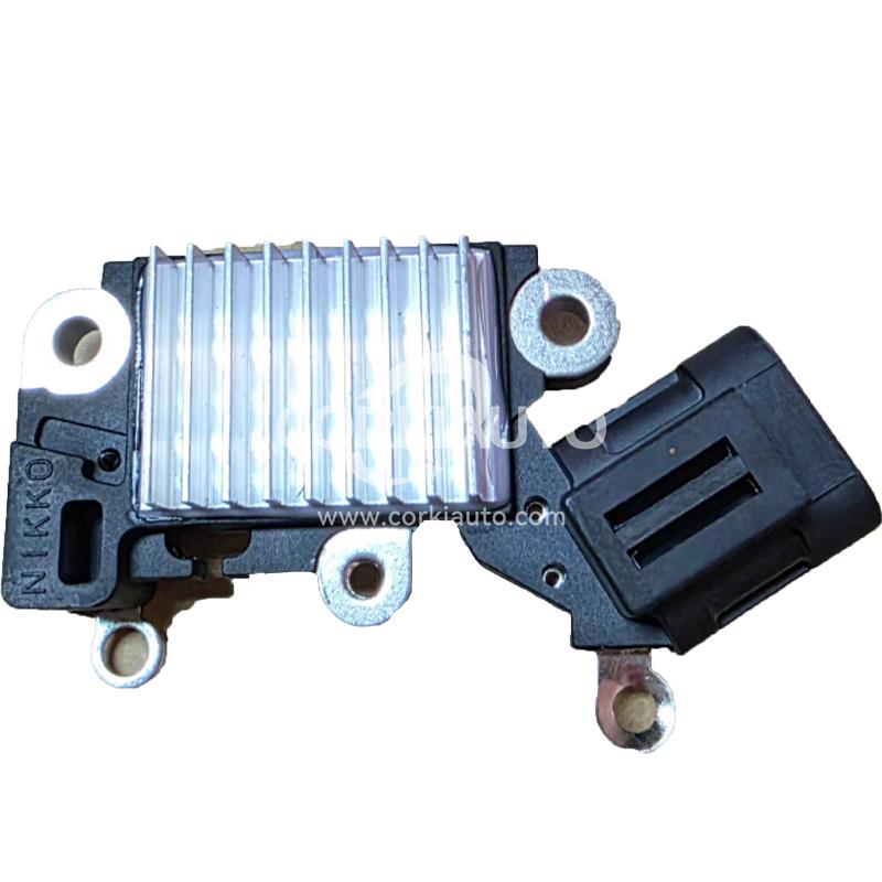 HITACHI 28V 0-35000-4628 REGULATOR 
