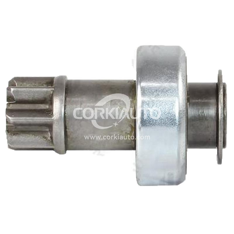 MITSUBISHI M191X41671 18895 CCW DRIVE