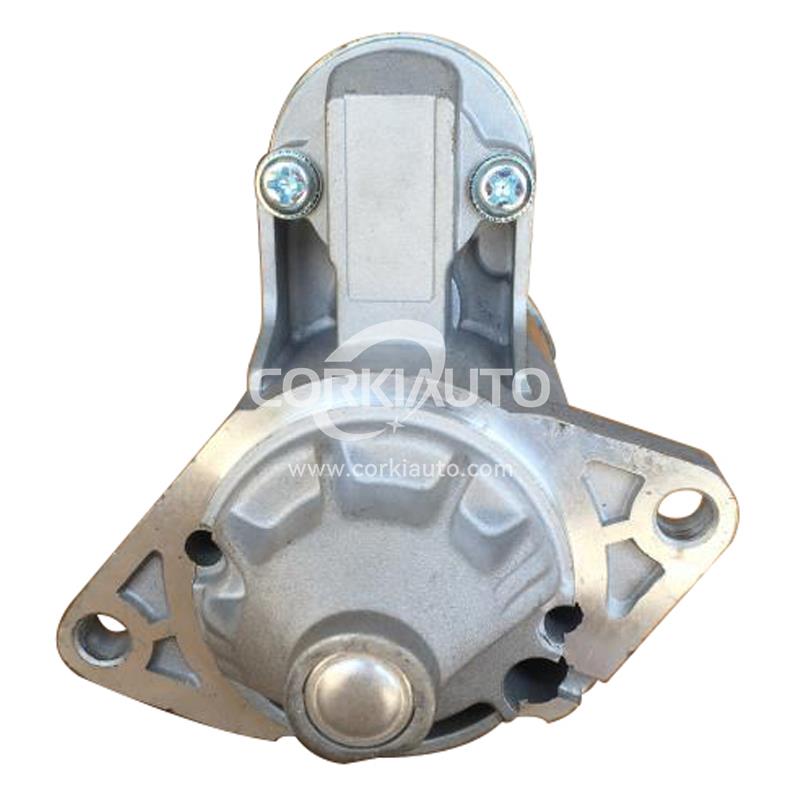 SUZUKI GRAND VITARA 1.6 4X4 X-90 1.6 I 16V 12V 1.1KW CW СТАРТЕР