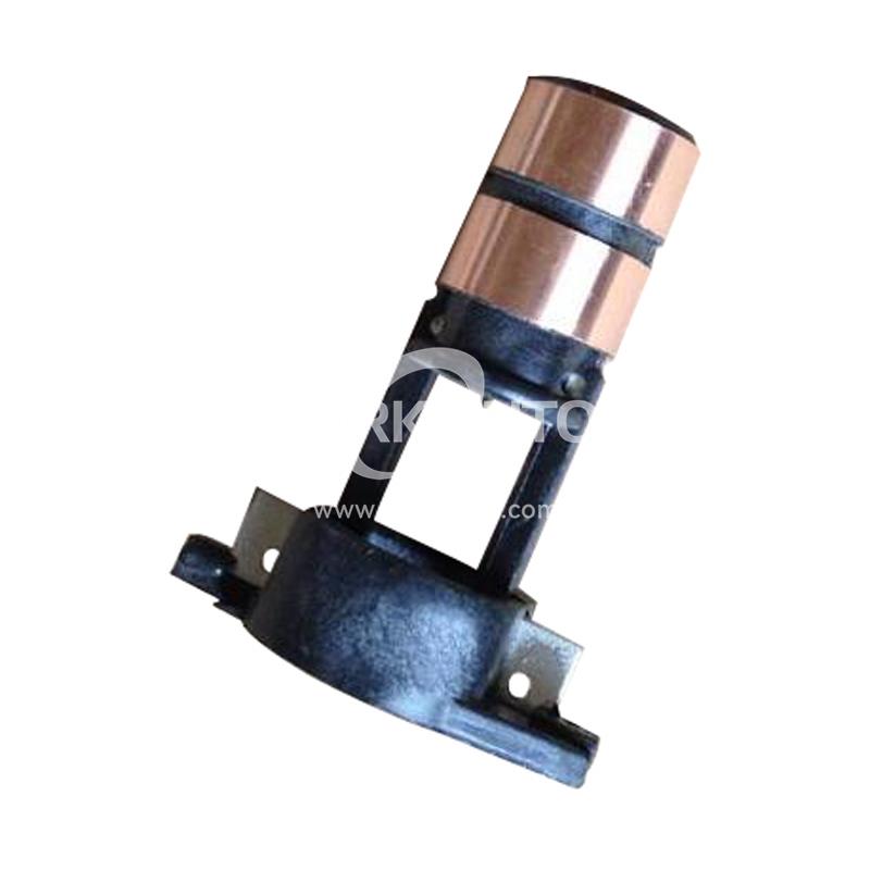 BOSCH F00M143019 02179003 SLIP RING