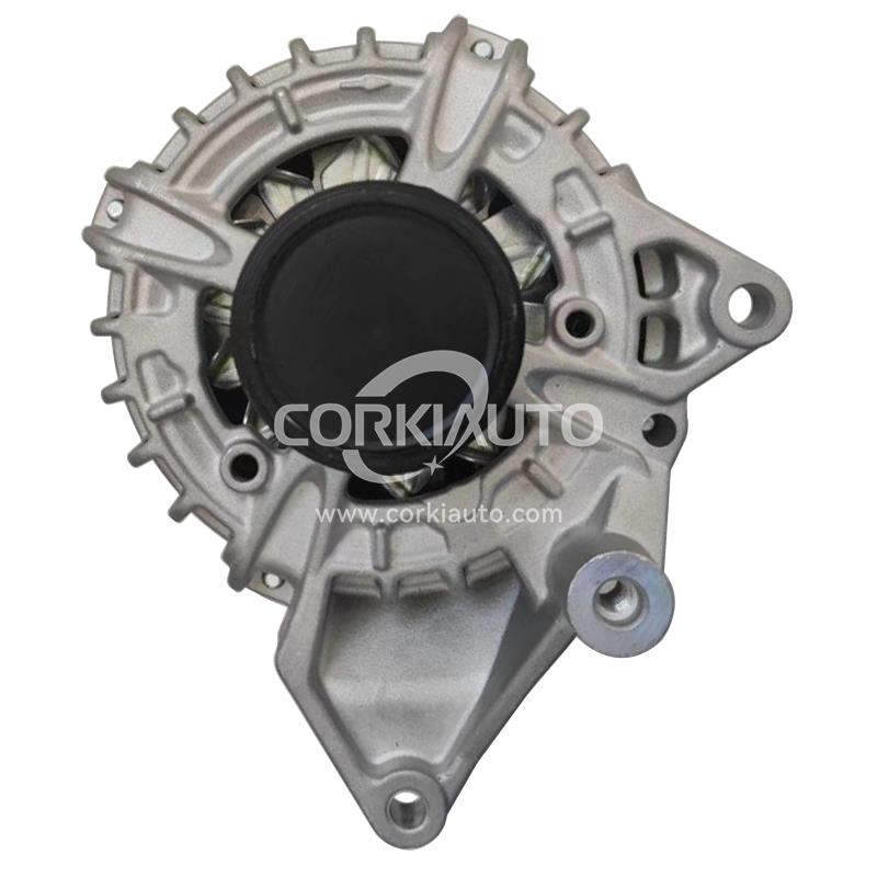 MERCEDES BENZ C 200 2.0 E 200 2.0 4-MATIC A0009060922 12V 175A ГЕНЕРАТОР