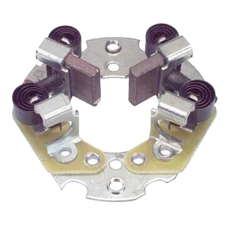 MITSUBISHI M649T01671 69-8309 BRUSH HOLDER