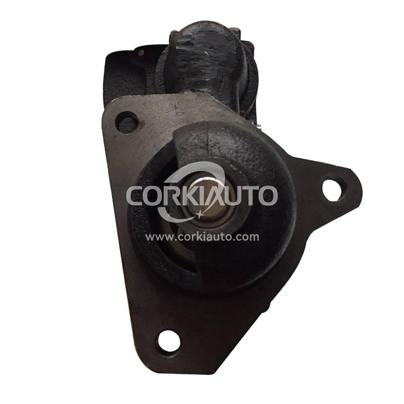 MERCEDES BENZ 2531 11.9 4146 11.9 1831 11.9 24V 6.20KW CW СТАРТЕР