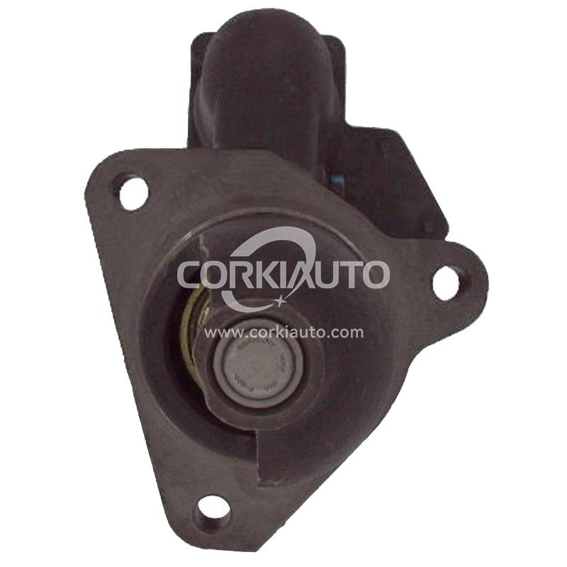 MERCEDES BENZ O 530 L 6.4 O 530 N 12.0 24V 6.2KW CW СТАРТЕР