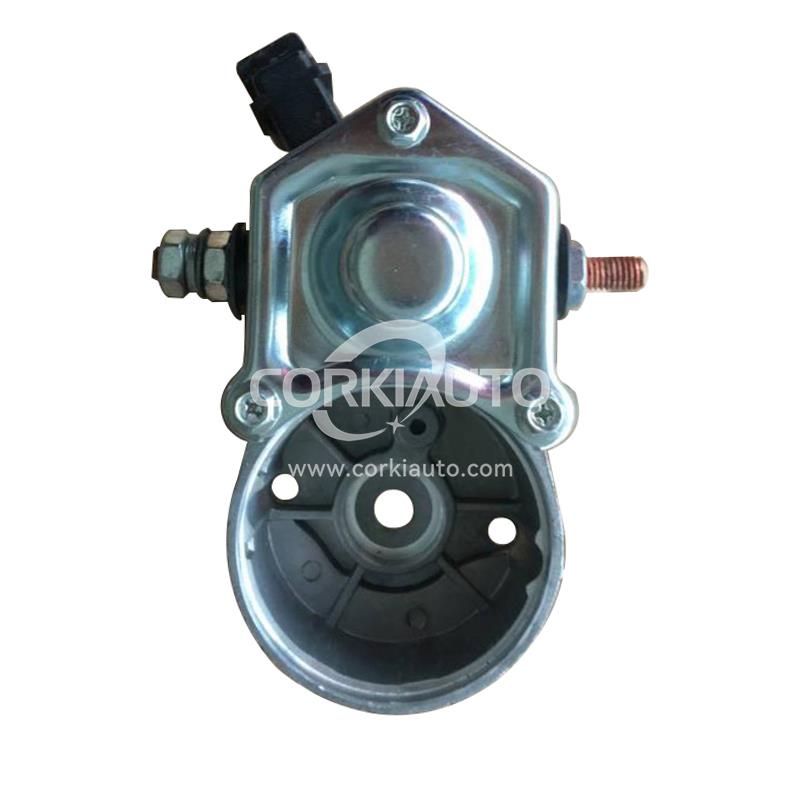 DESON 12V 36120-4Z200 SOL6901 SOLENOID SWITCH