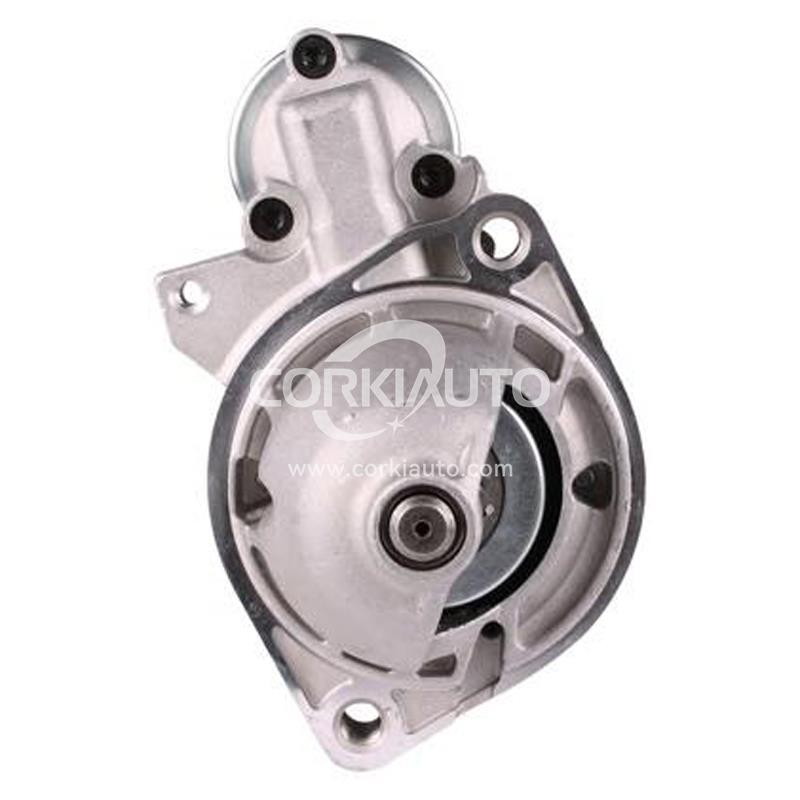 MERCEDES BENZ C 200 2.0 DU 100 2.9 12V 2.0KW CW СТАРТЕР