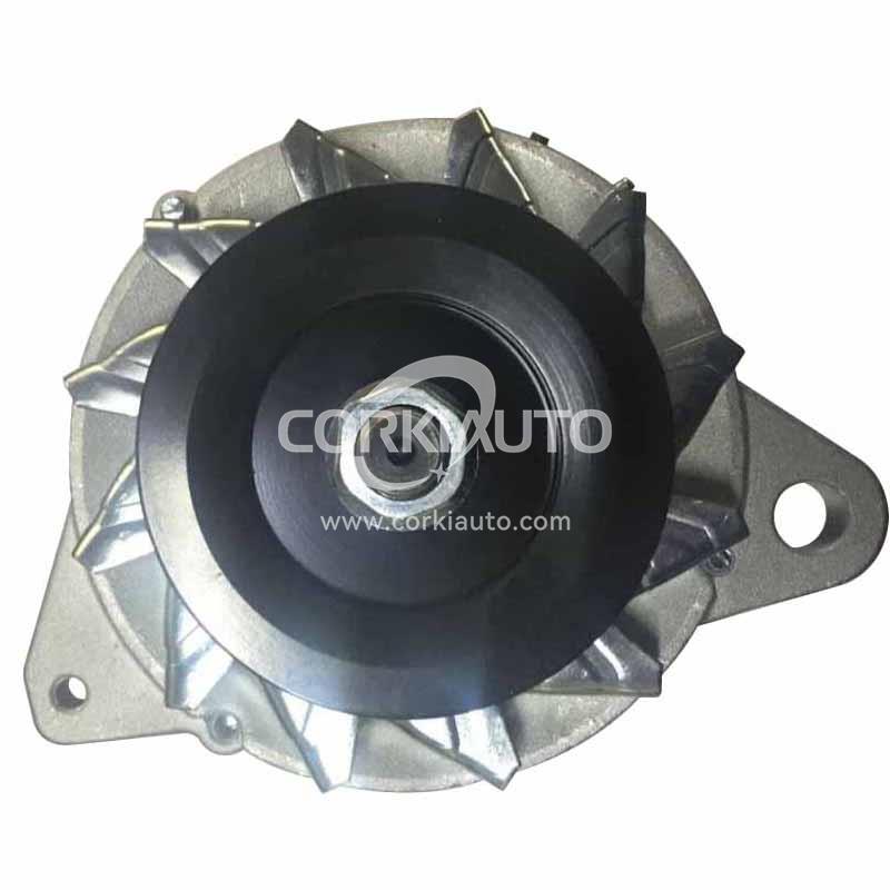 TOYOTA CARINA E 2.0 D 2C 12V 75A  ALTERNATOR
