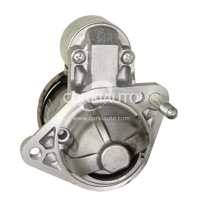 SUZUKI LIANA 1.6 LIANA 1.3 IGNIS 1.5 12V 1.20KW CW СТАРТЕР