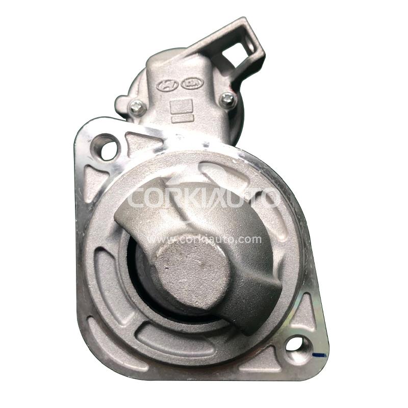 KIA RIO 1.4 CWT HYUNDAI SOLARIS 12V 0.9KW CW STARTER 