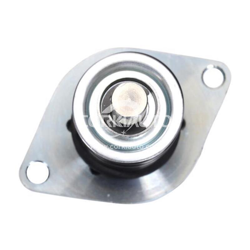 HINO 28150-2244 TOYOTA 28150-78061 24V SOLENOID SWITCH