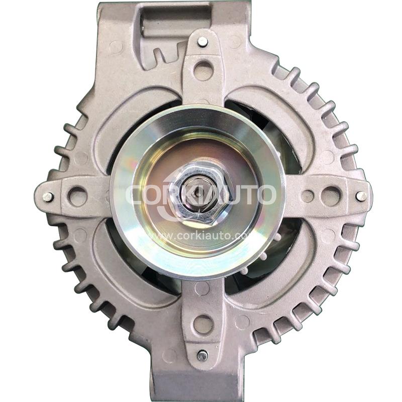 HONDA ACCORD 2.0 4X4 ELEMENT 2.4 12V 100A ALTERNATOR