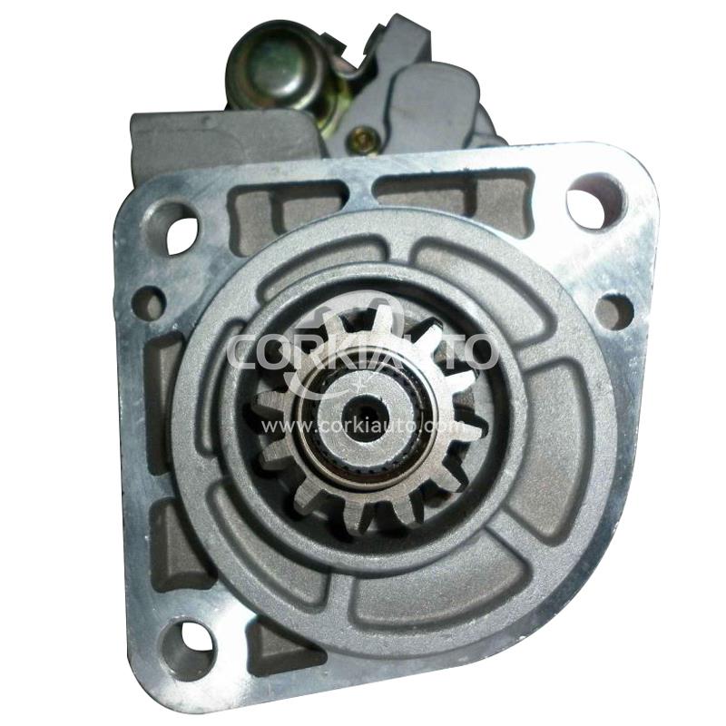 FENDT 936 7.8 922 7.2 939 7.8 12V 4.50KW CW starter