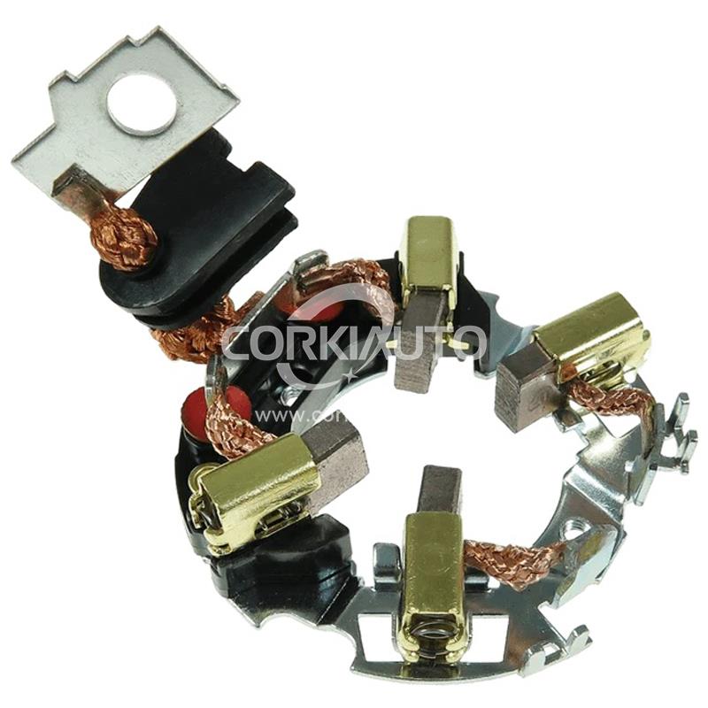BOSCH 12V 1004336951 69-9116 BRUSH HOLDER