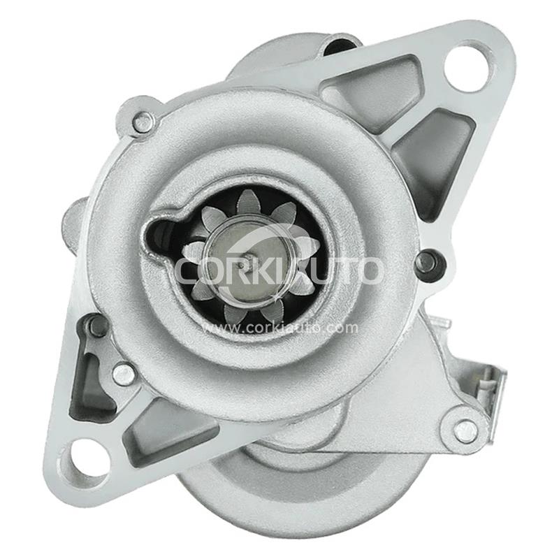 HONDA CIVIC 1.5 I LSI CIVIC 1.6 I 12V 1.40KW CW STARTER 