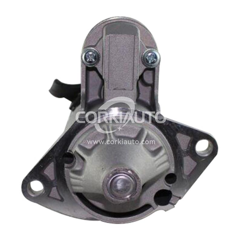 SUZUKI X-90 1.6 i 16V GRAND VITARA 1.6 4X4 12V 1.40KW CW 8T СТАРТЕР