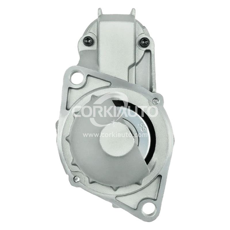 MERCEDES BENZ A 180 1.7 A 170 1.7 12V 1.0KW CW СТАРТЕР