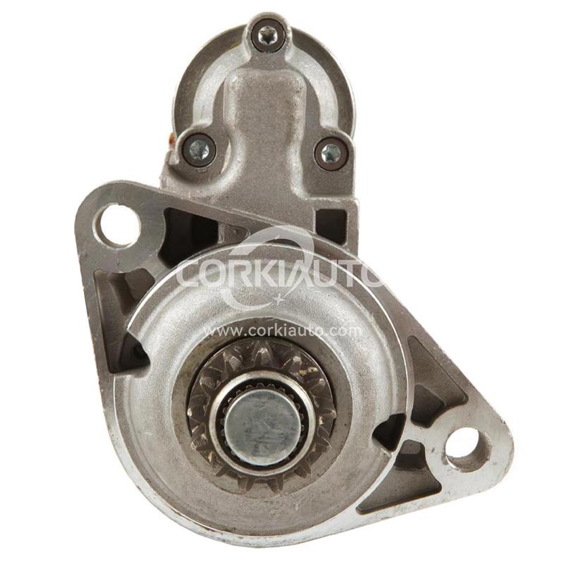 MERCEDES BENZ A 180 1.8 CDi CLA 200 1.8 CDi 12V 2.20KW СТАРТЕР CCW