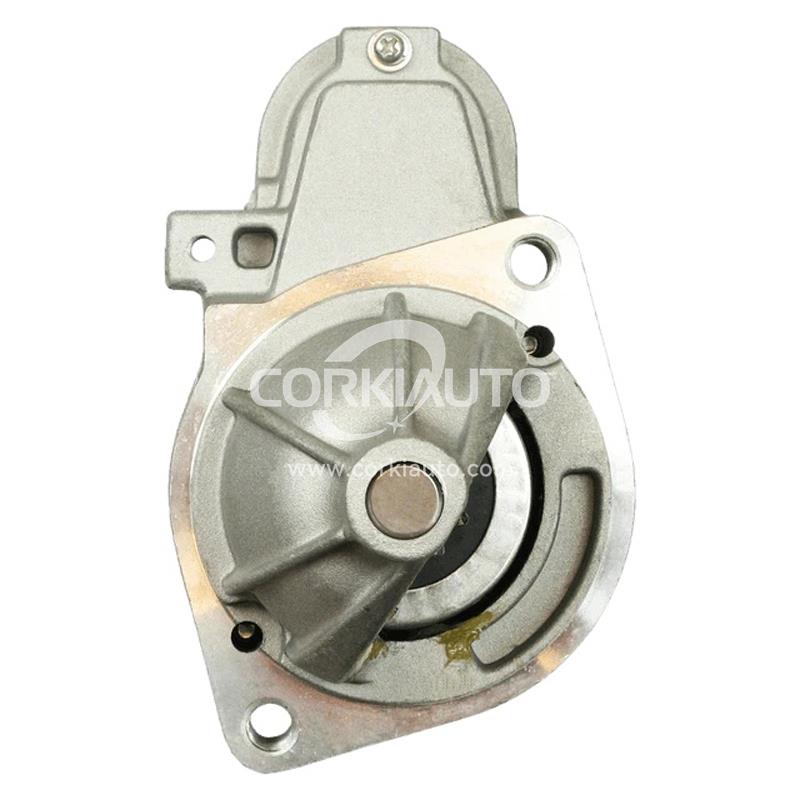 MERCEDES BENZ C 220 T 2.2 CDi VITO 2.2 CDI 12V 2.0KW CW СТАРТЕР