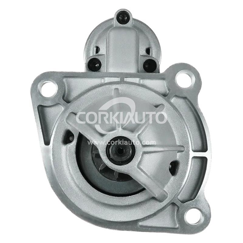 MERCEDES BENZ TRUCKS & BUSES L 1614 6.0 L 1518 5.7 12V 2.20KW CW STARTER