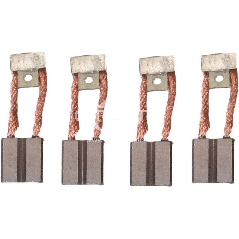 ЩІТКА CATERPILLAR 4M1845 DELCO 1906986 12V