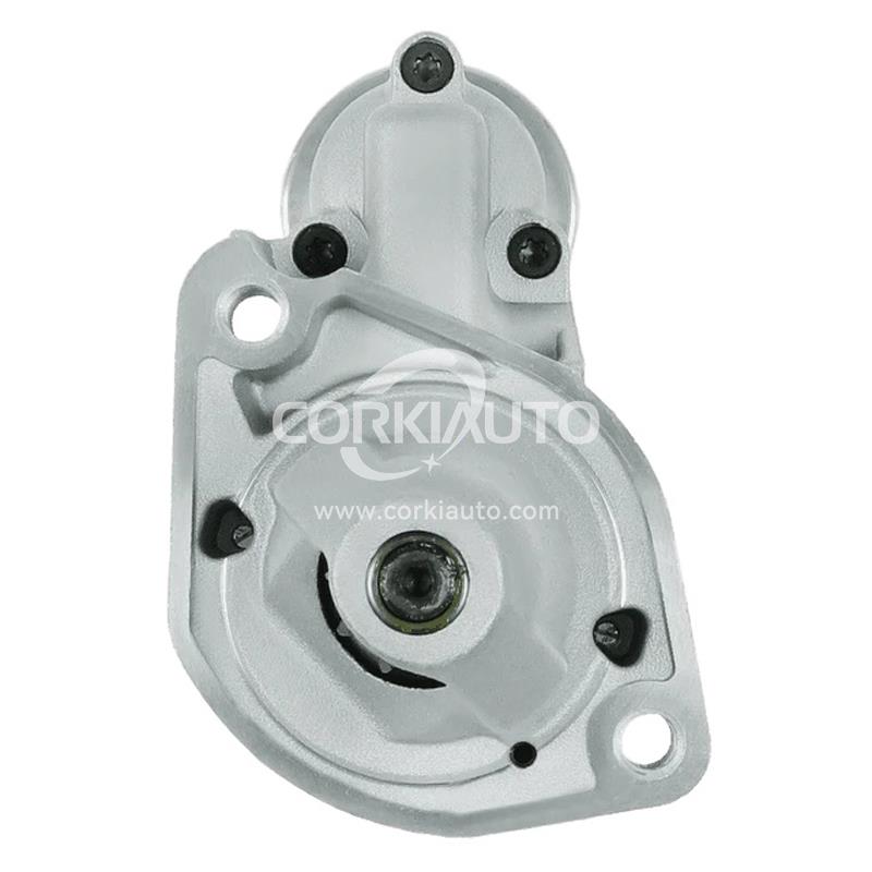 MERCEDES BENZ SL 280 3.0 S 450 4.7 W220 12V 1.10KW CW СТАРТЕР