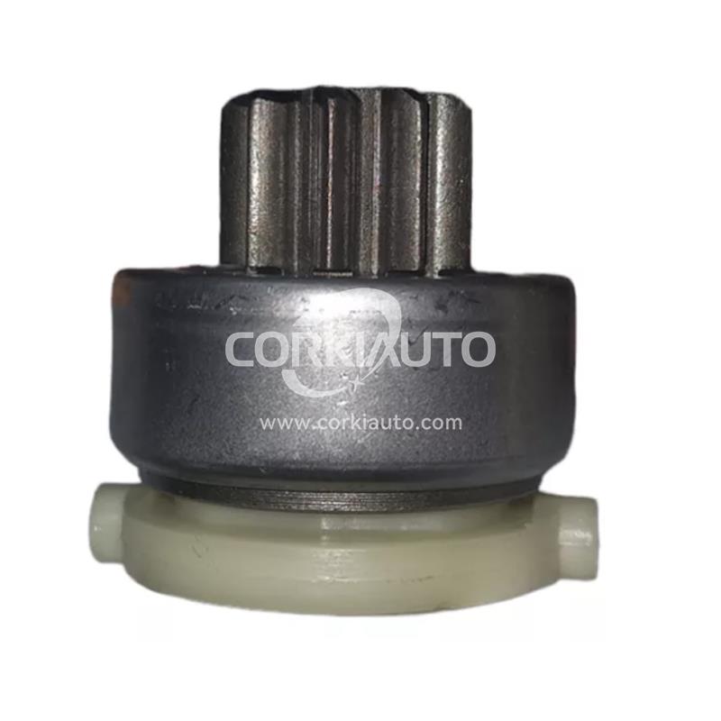 FORD ZEN 1.01.1552.0 1552 CW DRIVE