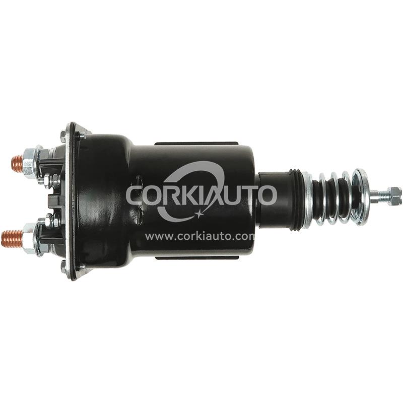 DELCO 1115559 1115557 50MT SOLENOID SWITCH