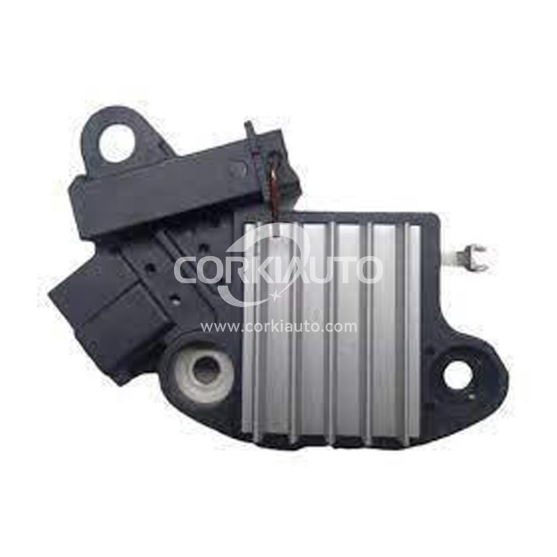 CHERY JFZ21721 12V REGULATOR