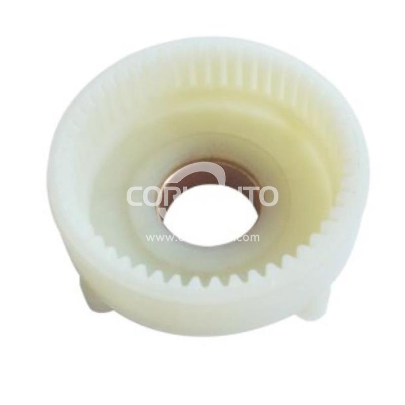 DELCO 76-1883 Ötürücü qutu