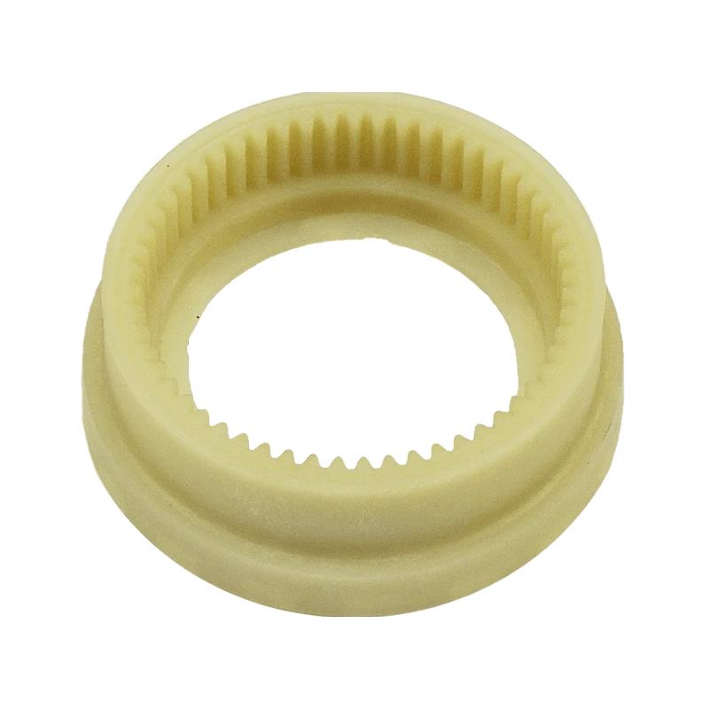 TOYOTA 280210P010 76-82824 Sürət qutusu