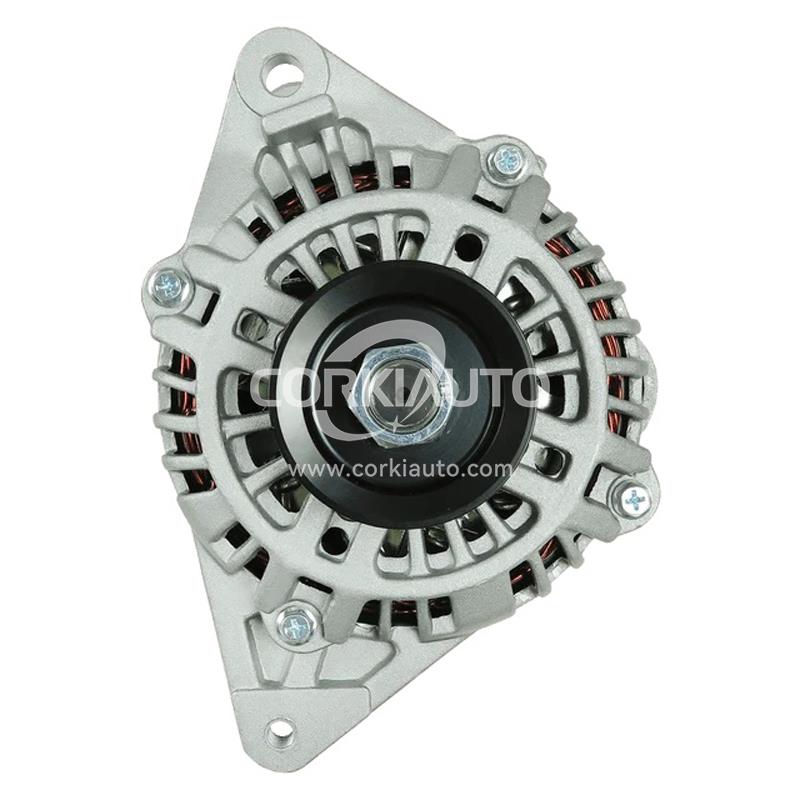 CHERY TIGGO T11 2.4 MITSUBISHI GALANT 2.0 12V 85A ГЕНЕРАТОР