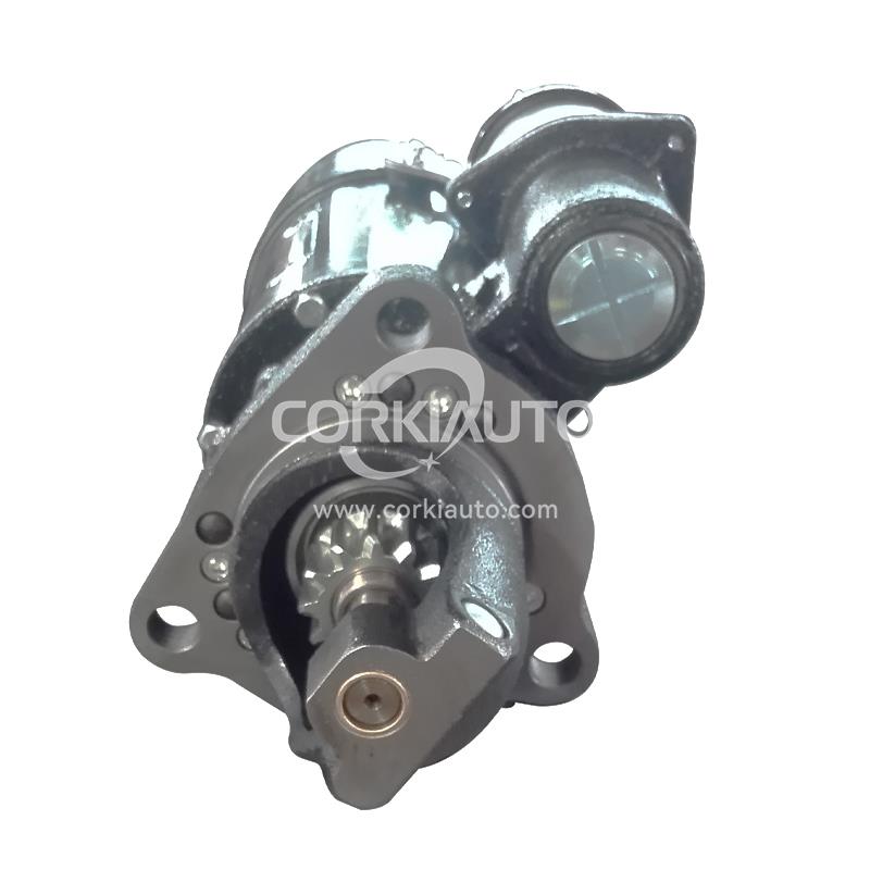 CATERPILLAR 3208 FIAT-ALLIS FA 150 8.1 24V 7.00KW  CW STARTER 