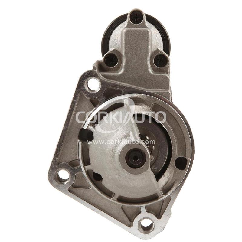 FORD KA 1.3I FIESTA 1.3 KA 1.6 STREET 12V 1.10KW CW STARTER 