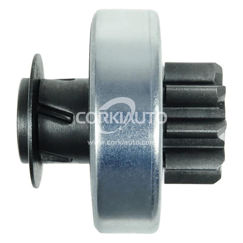 VALEO 594287 187336 54-9438-1 CW DRIVE