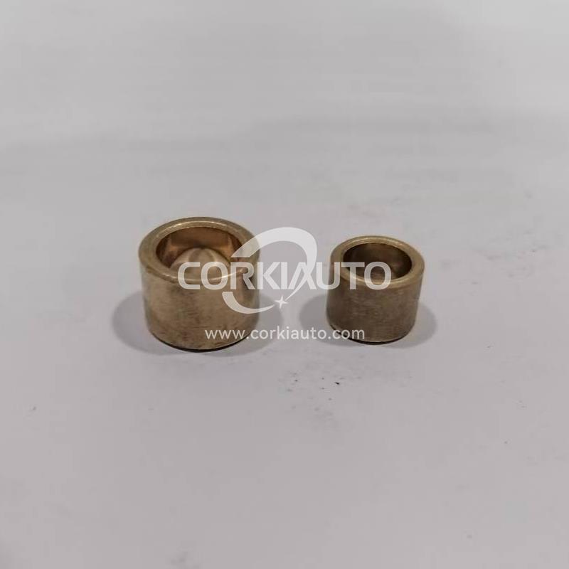 Втулка VALEO-FD007 8*11*8 10*14*10