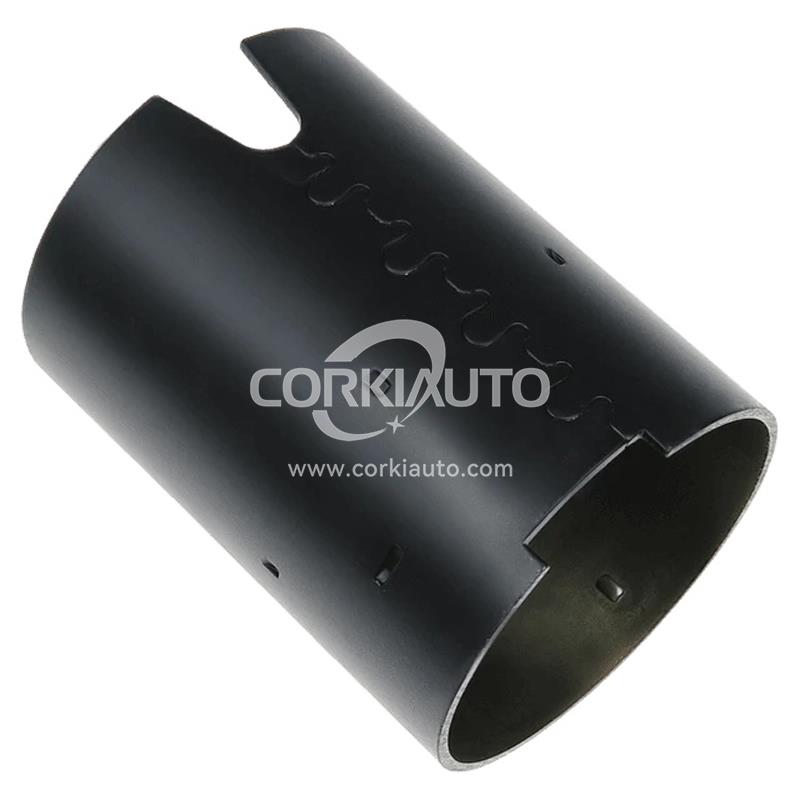 BOSCH 1005001923 12V CW FIELD CASE 