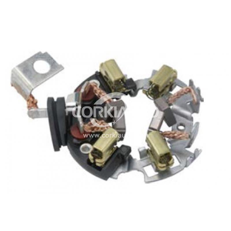 BOSCH 12V 1004336846 1004336928 BRUSH HOLDER