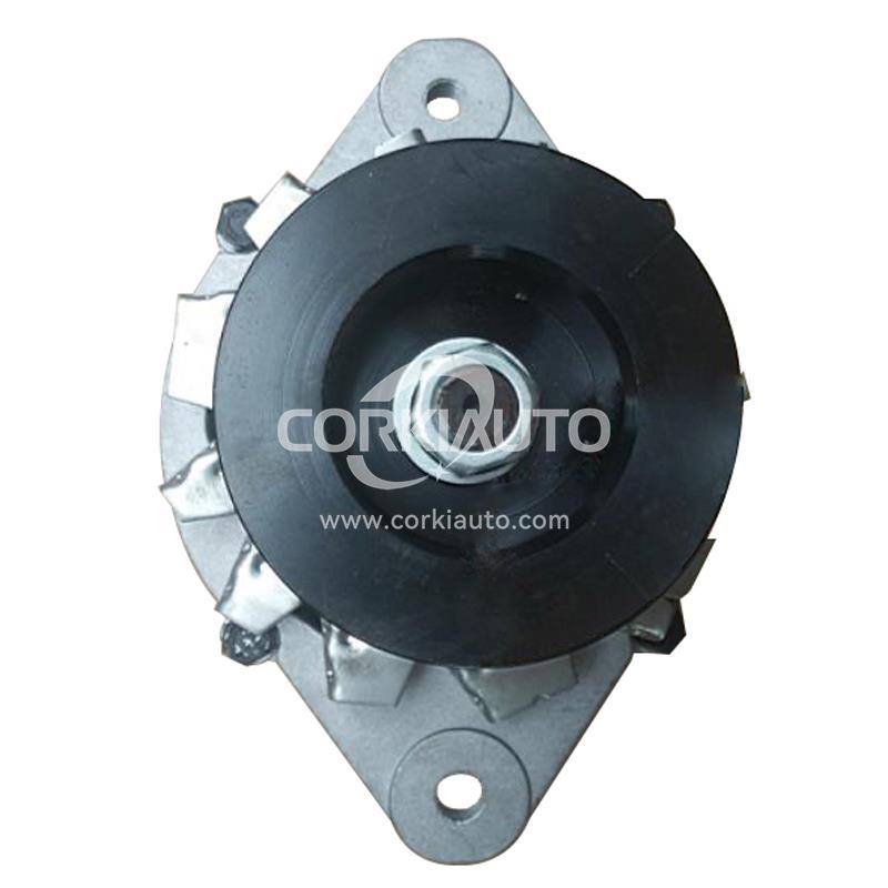 Генератор HYUNDAI COUNTY 24V 70A 2PK 37300-41751