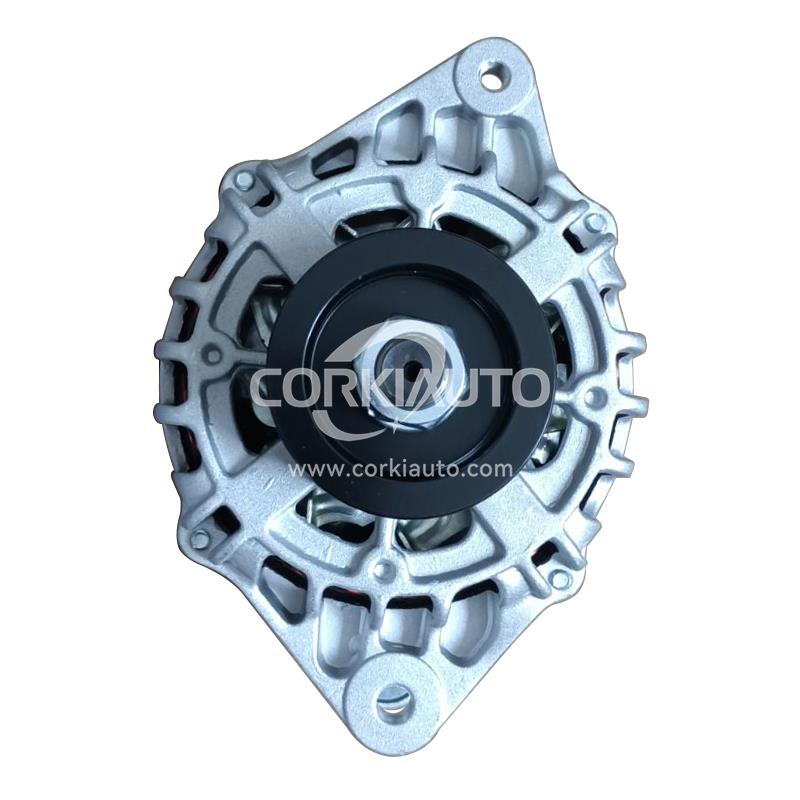 KIA PICANTO 12V 70A 4PK CW 37300 -02550 ALTERNATOR