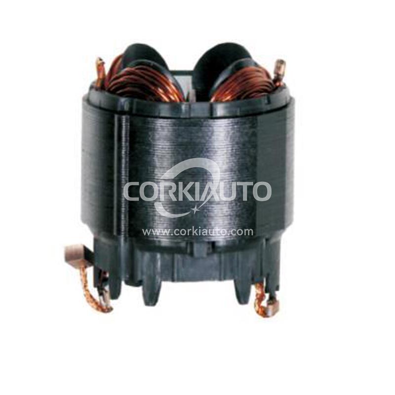 VALEO 594522 231476 12V FIELD CASE